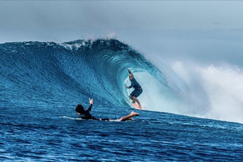john-mccarthy-surf-legend