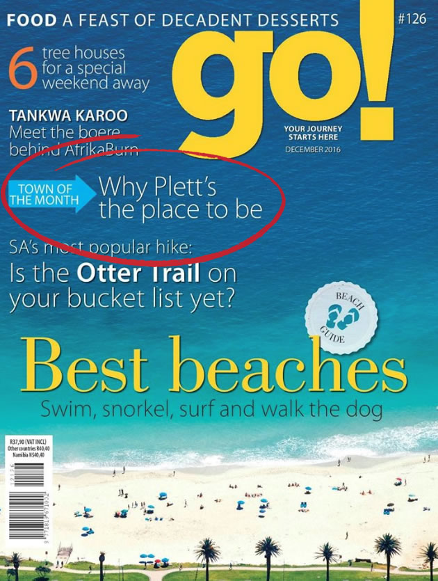 plett-in-go-mag