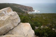 Plettenberg Bay has been selected as one of the top 10 places to visit in South Africa.