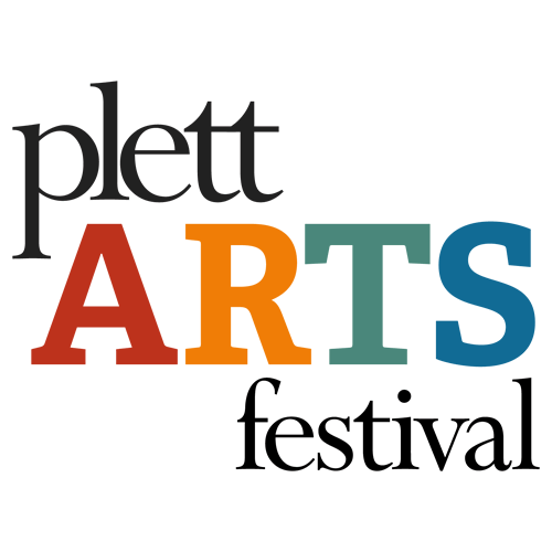 plett-arts-festival-logo-2017