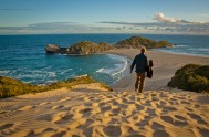 Hiking-Robberg-Nature-Reserve-Garden-Route-Plettenberg-Bay-South-Africa