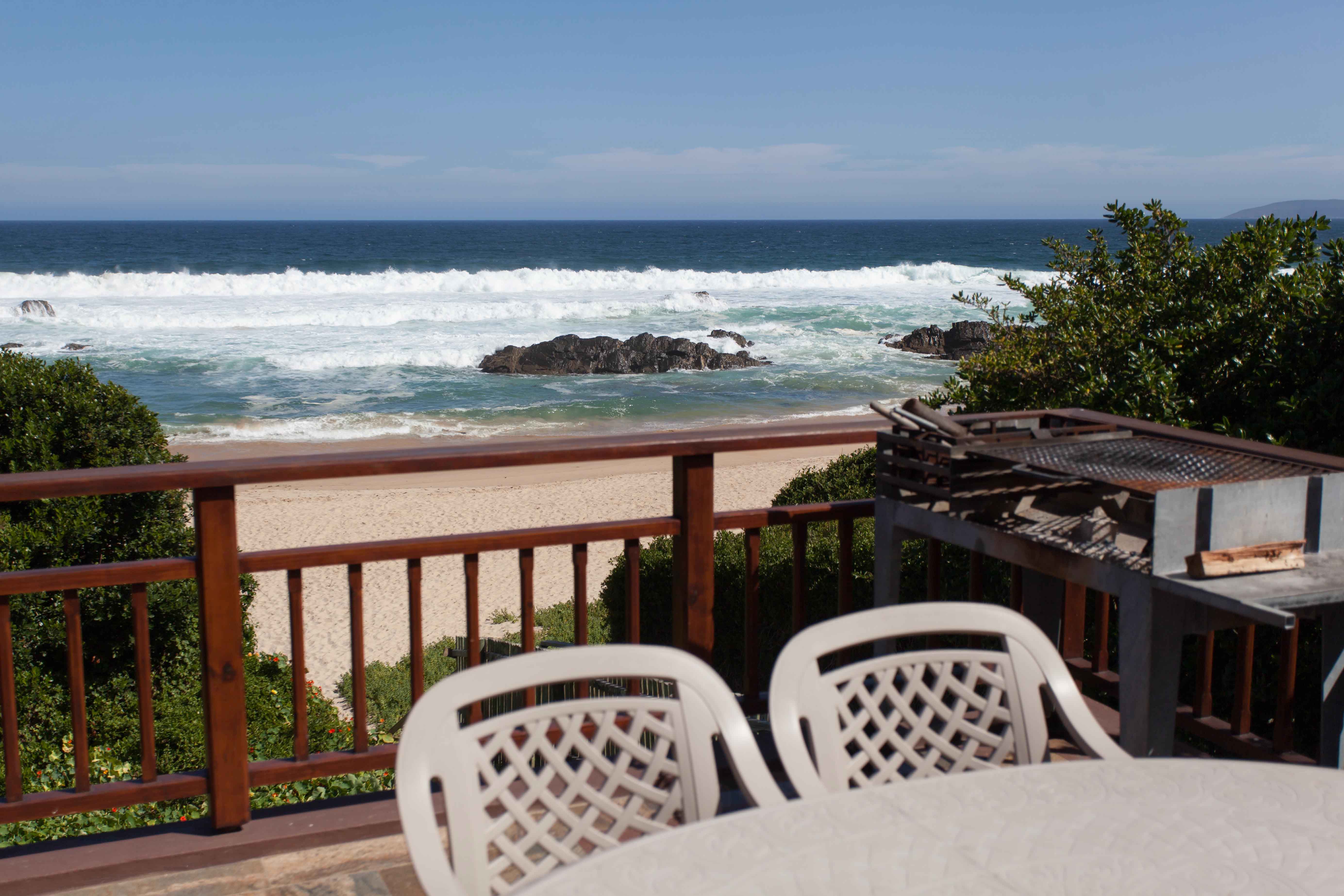 Arch Rock Resort « Arch Rock Resort Keurboomstrand Plett caravan