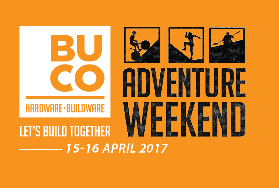 buco-adventure-2017