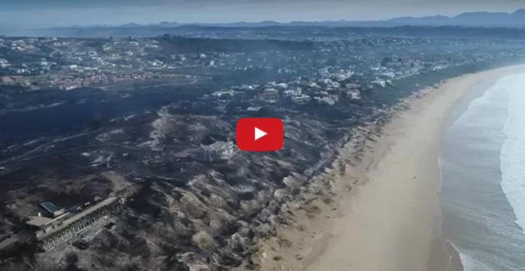 drone-footage-plett-fire-devastation