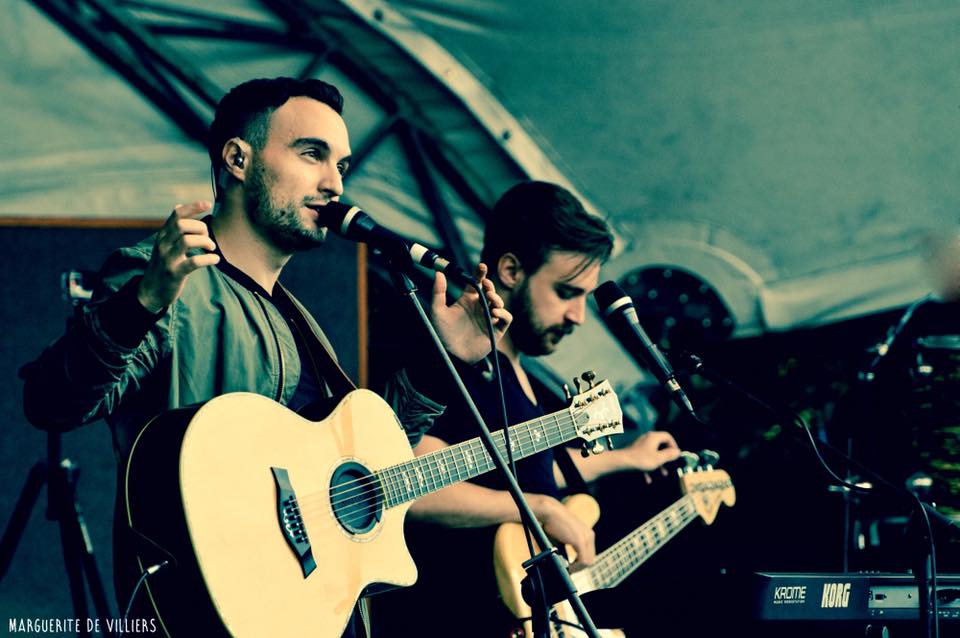 Jesse Clegg « Jesse Clegg in Plettenberg Bay at Plett ARTS ... - 960 x 638 jpeg 69kB