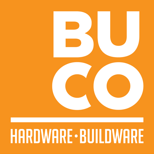 BUCO Adventure Weekend « BUCO Adventure Weekend 31 Mar 2018 Surf Ski