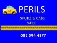 Perils Cabs