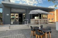 The Junction Boutique Hotel
