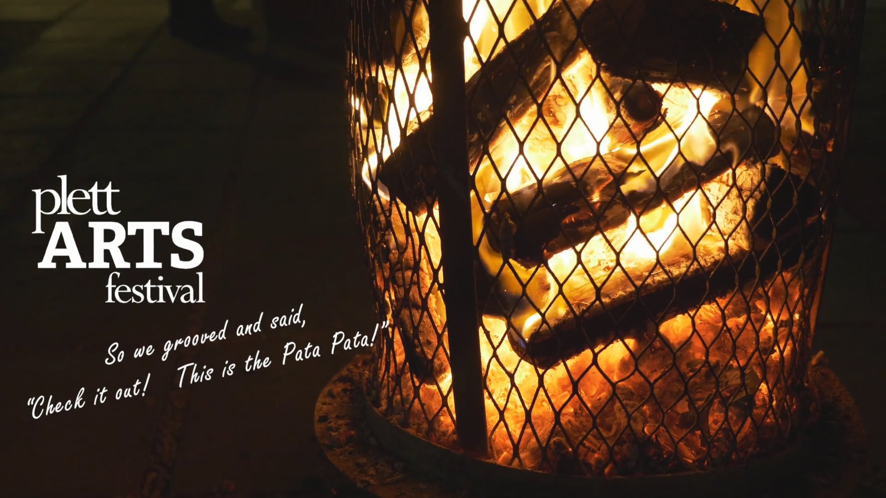 plett-arts-festival-2018-promo