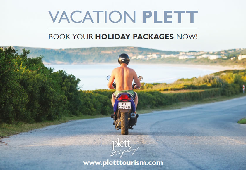 vacation-plett-packages
