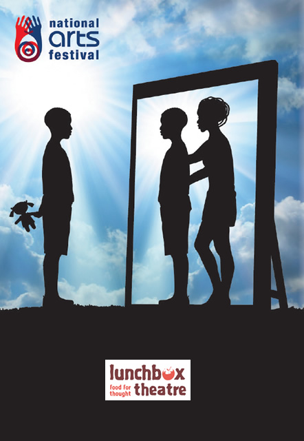 lunchbox-theatre-dream