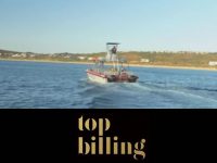 Video: Top Billing explores Plettenberg Bay