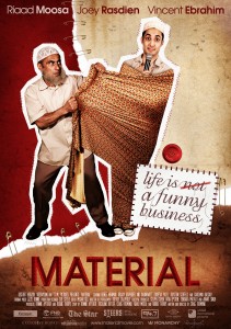 Material_2012_film