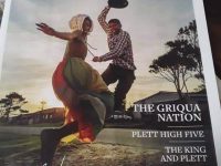 New Plett Culture & Heritage magazine out now!
