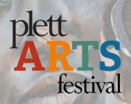 What’s on today at Plett ARTS Festival?