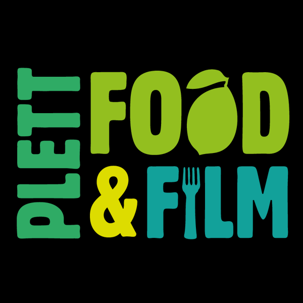Plett Food & Film