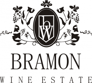 Bramon Boutique Wine Estate
