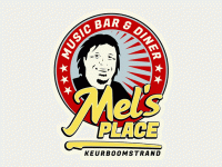Mel’s Place