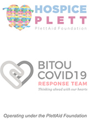 Bitou Covid-19 Response Team Newsletter                                                         13 August 2020