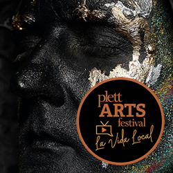 Click here for events on at Plett ARTS Festival 2020