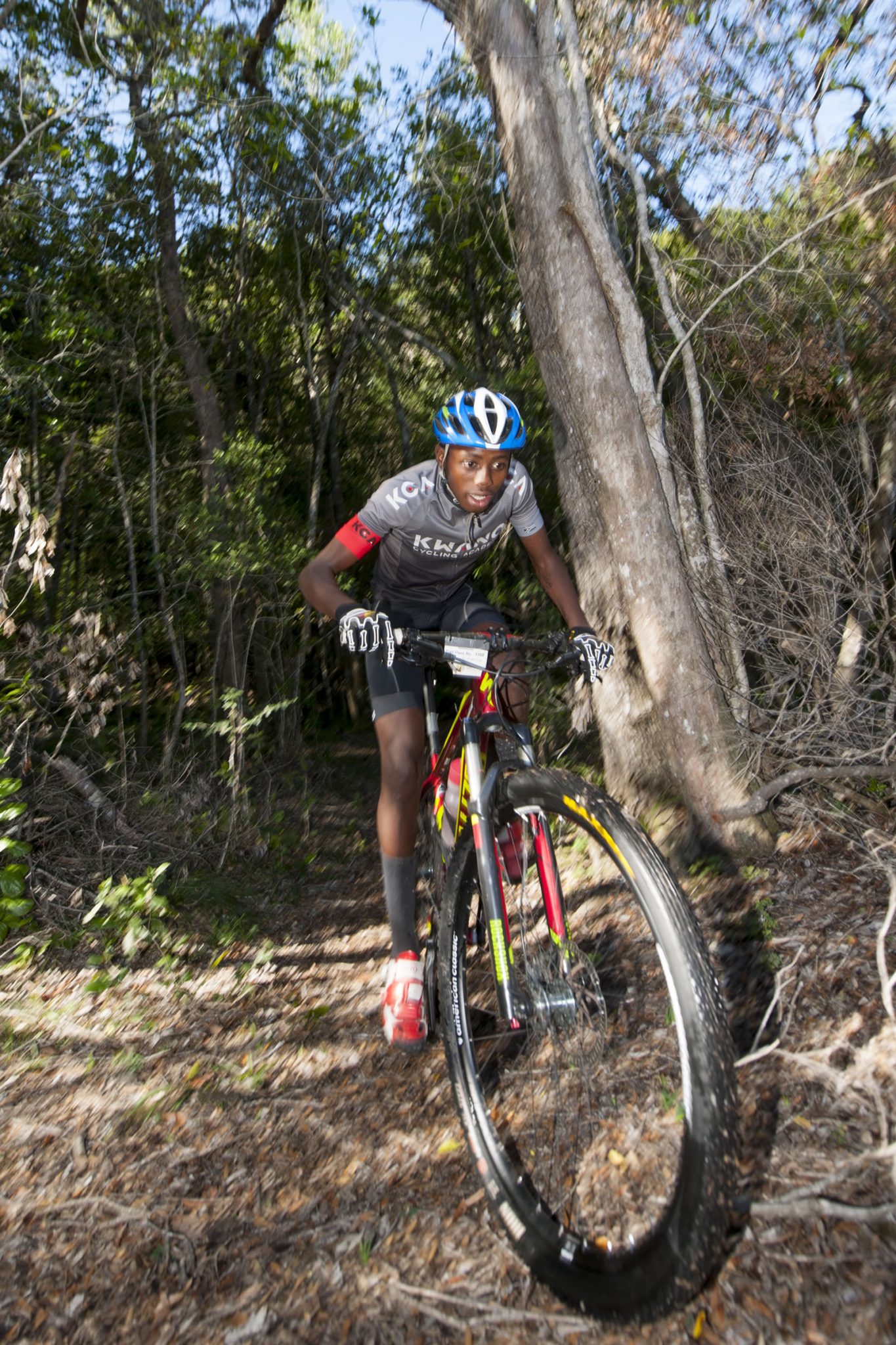 Cycling in Plett « Cycling in Plett Plett cycling info, shops, tour