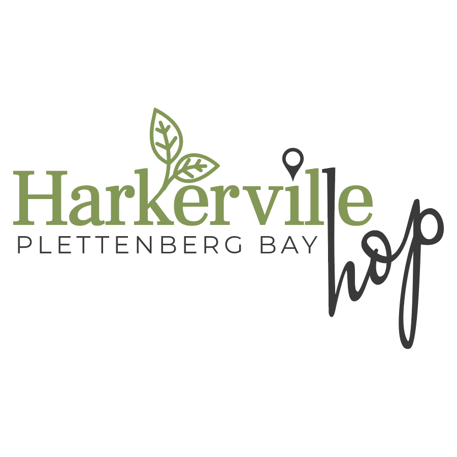 Harkerville Hop