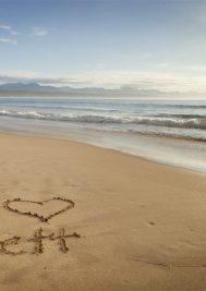 Plett Nominated as World’s Leading Beach Destination