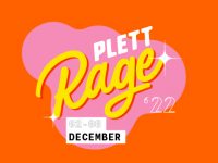 Plett Rage 2022 dates announced