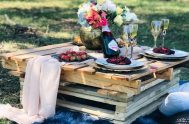 Phiwos Decor Hire