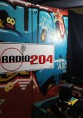 RADIO204 in Plett with KougaFM
