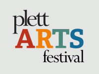 Plett ARTS Festival 2022