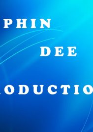 Acting Classes at Dolphin Dee Productions