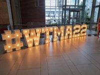 WTM Africa 2022 – Plett Tourism attends