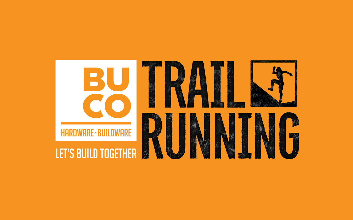 BUCO Adventure Trail Running Plett