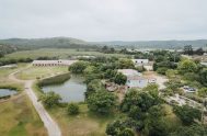 Kwendalo Estate