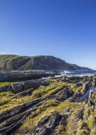 #MPADay: The small town bordering two SA Marine Protected Areas