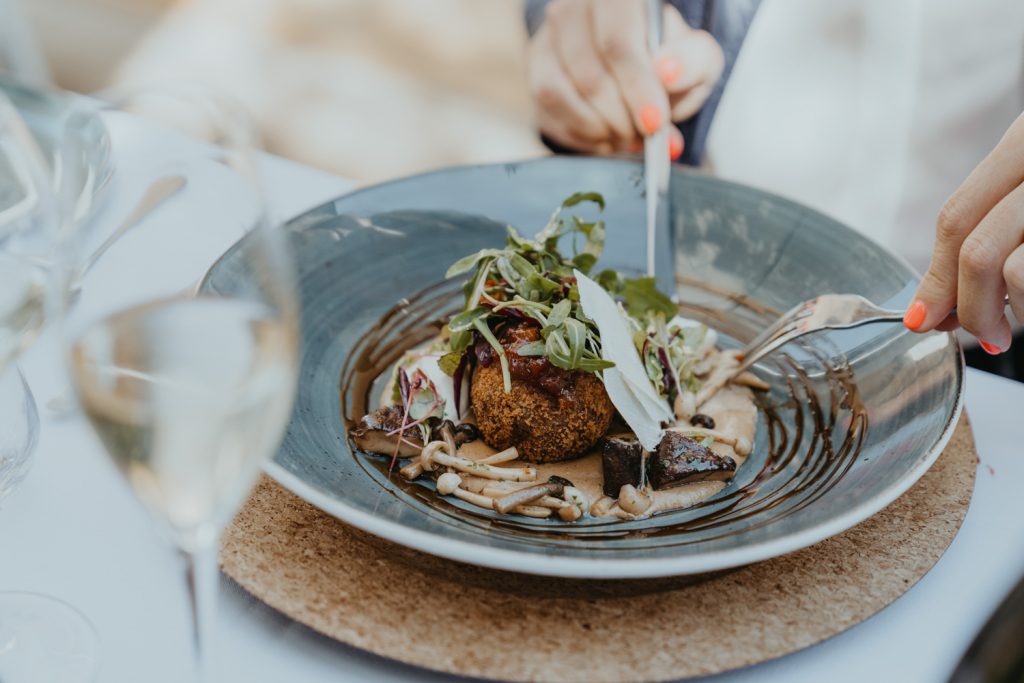 Photo: Sharon Hodges Photo: Sharon Hodges