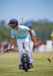 Family-friendly accommodation & summer events abound in Plett