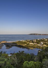 Plett ARTS Festival Bookings Open