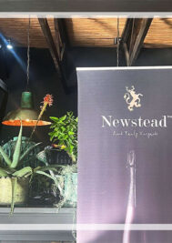 WineTots’ Winter Tour – Eden to Addo