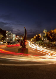 Watch the Plett ARTS Festival promo video