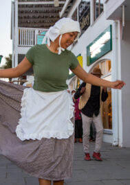 WATCH: Twilight Meander opens Plett ARTS Festival