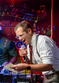 Plett ARTS Festival: A Gala of Creativity