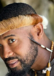 Working on the Wildside