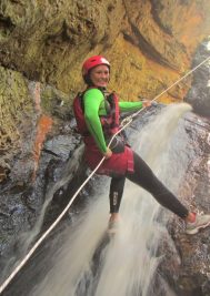 Explore More of Plett this summer