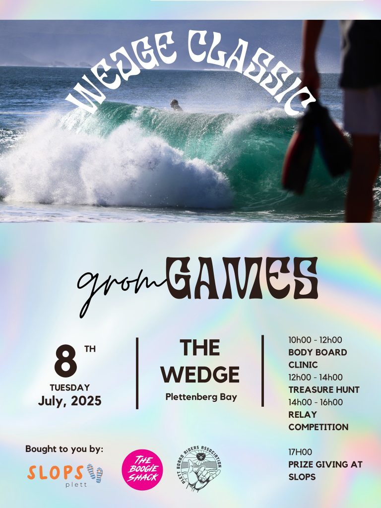 Grom Games Grom Games