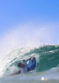 Salty Hair Don’t Care | Plett Ocean Festival Makes Another Big Splash