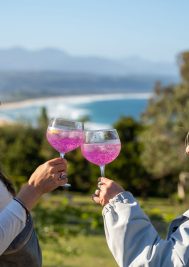 Plett’s Shopping Gems – Our Markets Unpacked