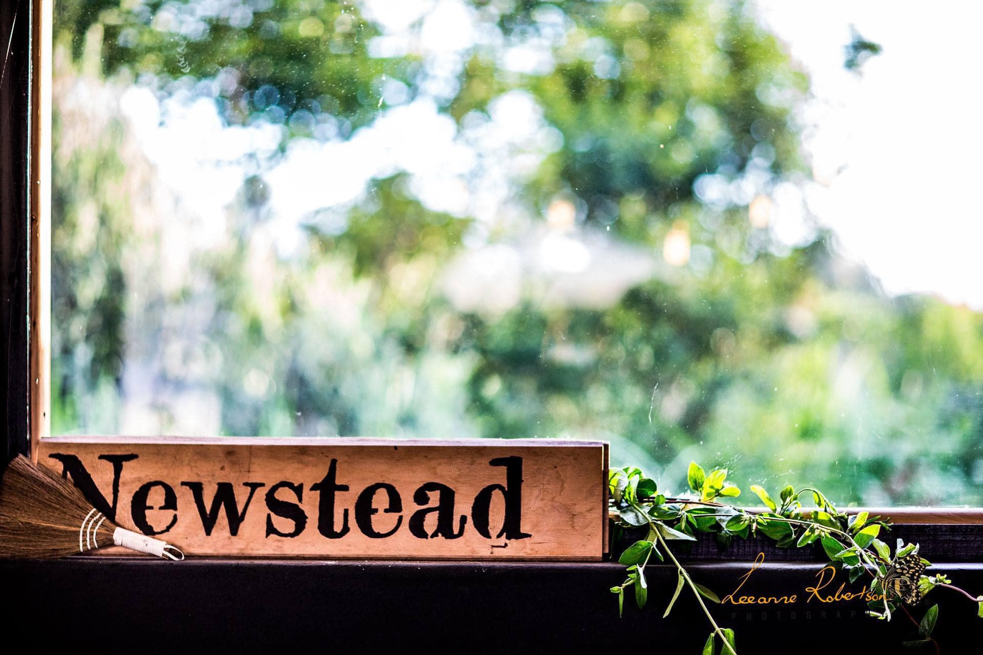 Platinum for Newstead Wines at Michelangelo Awards 2025